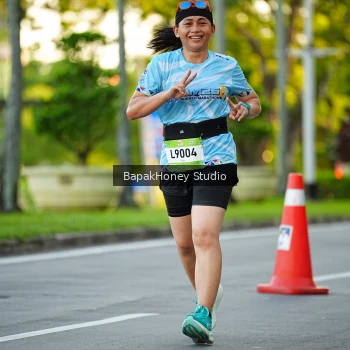 Runner Photo 1551642