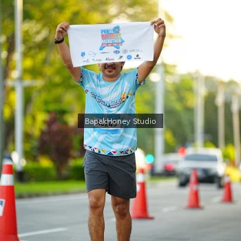 Runner Photo 1551800