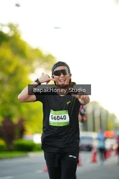 Runner Photo 1551873