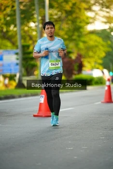 Runner Photo 1551902