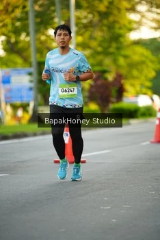Runner Photo 1551908