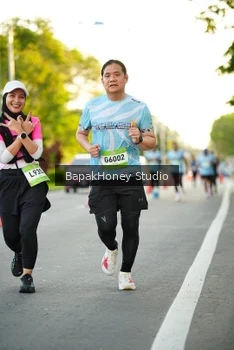 Runner Photo 1551919