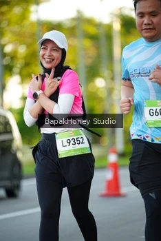 Runner Photo 1551926