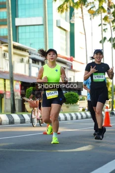 Runner Photo 1551954