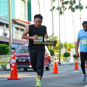Runner Photo 1552030