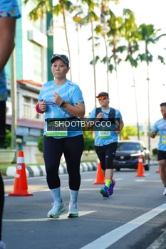 Runner Photo 1552050