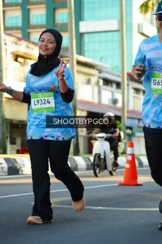 Runner Photo 1552109