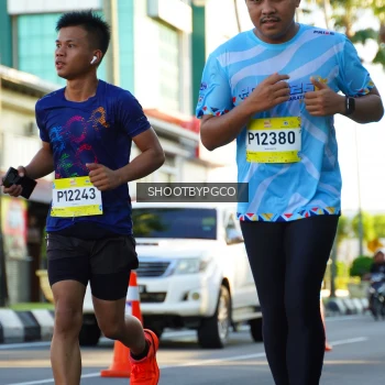Runner Photo 1552129