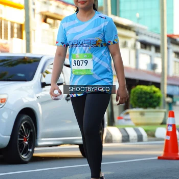 Runner Photo 1552347