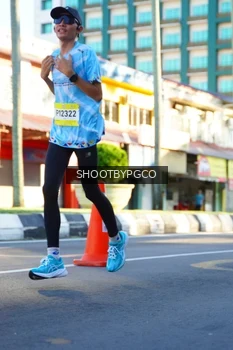 Runner Photo 1552526