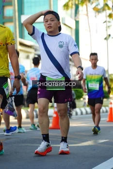 Runner Photo 1552598