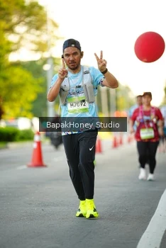 Runner Photo 1552627