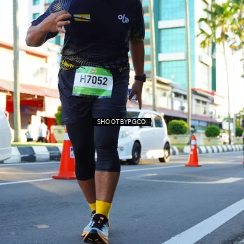 Runner Photo 1552669