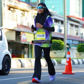 Runner Photo 1552674