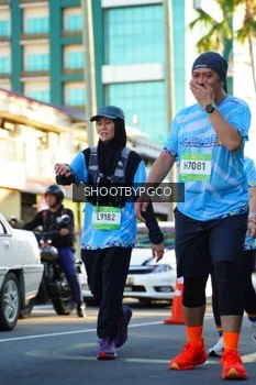 Runner Photo 1552742