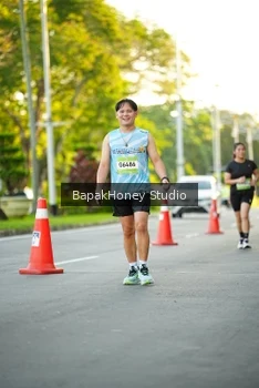 Runner Photo 1553362