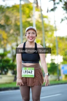 Runner Photo 1553418