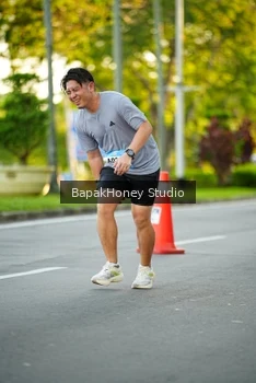 Runner Photo 1553484