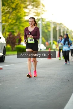 Runner Photo 1553503