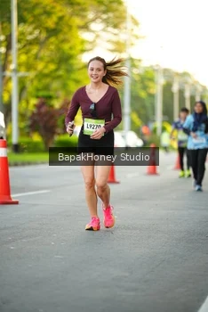 Runner Photo 1553506