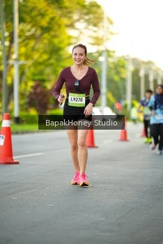 Runner Photo 1553508
