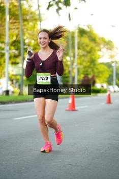 Runner Photo 1553522