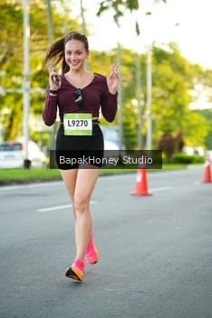 Runner Photo 1553525