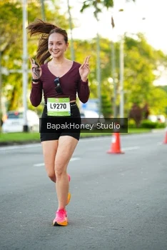 Runner Photo 1553526
