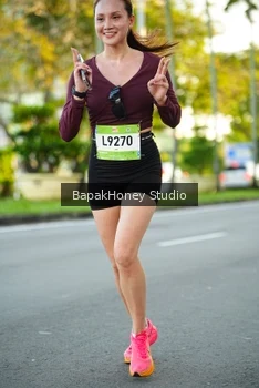 Runner Photo 1553532