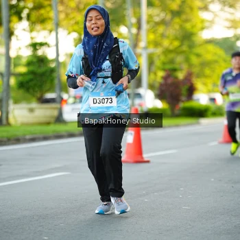 Runner Photo 1553548