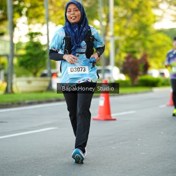 Runner Photo 1553549