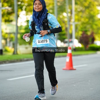 Runner Photo 1553554