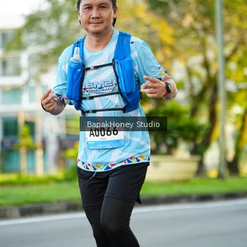 Runner Photo 1553578