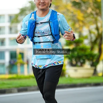 Runner Photo 1553579