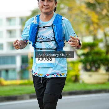 Runner Photo 1553581