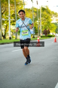 Runner Photo 1553619