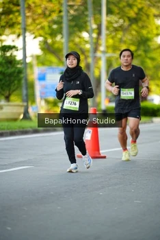 Runner Photo 1553627
