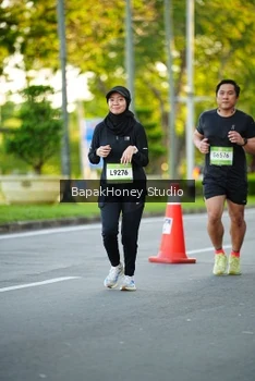 Runner Photo 1553631