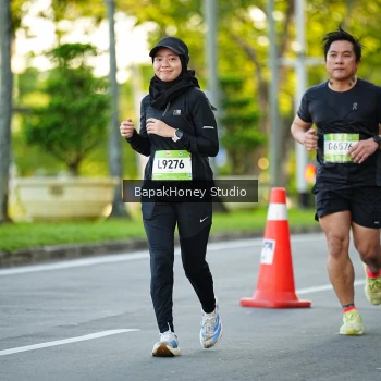 Runner Photo 1553635