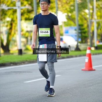 Runner Photo 1553660