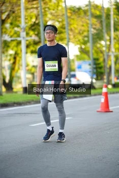 Runner Photo 1553661
