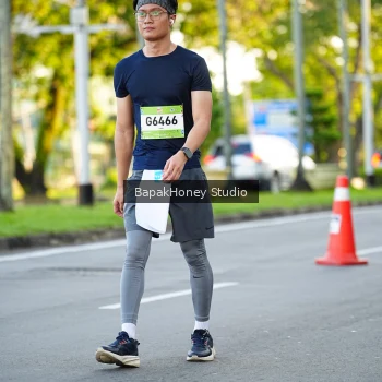 Runner Photo 1553662