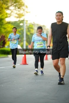 Runner Photo 1553689