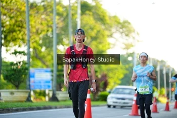 Runner Photo 1553727