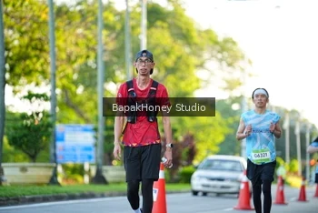 Runner Photo 1553728