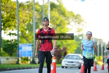 Runner Photo 1553731