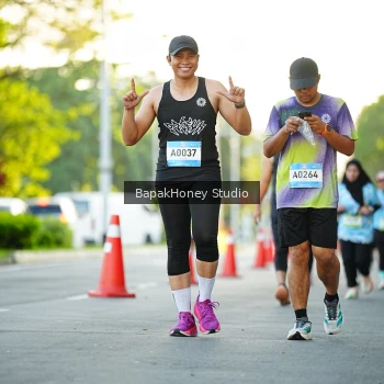 Runner Photo 1553779