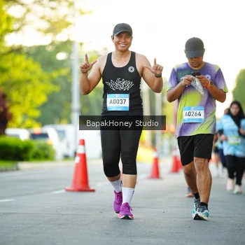 Runner Photo 1553782
