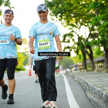 Runner Photo 1553846
