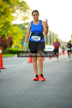 Runner Photo 1553919